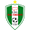 Club logo of CD Real Tomayapo