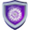 Club logo of فيستا توربين 