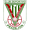 Club logo of CD Pradejón