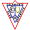 Club logo of CD Calamonte
