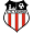 Club logo of CD Azuaga