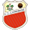 Club logo of AD Llerenense