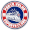 Club logo of بورتو فيلهو