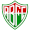 Club logo of Rio Branco FC