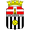 Club logo of Cartagena FC
