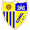 Club logo of Conil CF