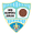 Club logo of UB Lebrijana
