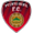 Club logo of Puente Genil FC