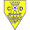 Club logo of هويتور تاجار
