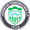 Club logo of يوفينتود توريمولينوس