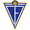 Club logo of CF Igualada