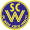 Club logo of SC West Köln