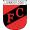 Club logo of FC Ju­nkersdorf