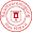 Club logo of SpVg Porz