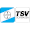 Club logo of TSV Bayer Dormagen