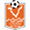 Club logo of CF Platges de Calvià