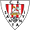 Club logo of CE Santanyí