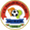 Club logo of CF Panadería Pulido