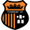 Club logo of Torrent CF