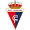 Club logo of Real Aranjuez CF