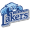 Club logo of Lakeland Lakers