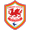 Team logo of Cardiff City FC