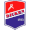 Club logo of Dicken