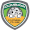 Team logo of Cumbayá FC