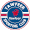 Club logo of سبورتيج توفير
