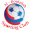 Team logo of Tawfeer SC