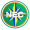 Club logo of Navegantes EC