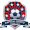 Club logo of Capital United FC