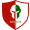 Club logo of Moros FC