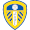 Club logo of Leeds United FC
