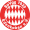 Club logo of SpVgg Edenkoben
