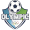 Club logo of FK Olimpik Toshkent