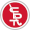 Club logo of CD Terrassa