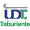 Club logo of UD Taburiente