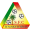 Club logo of SFC de Koubri