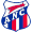 Club logo of Associação Napoli Cacadorense