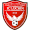 Club logo of FK Lochin