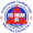 Club logo of PFK Neftgazmontaj