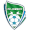 Club logo of ФК Жомбой