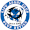 Club logo of Gifu Asahi Club