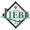 Club logo of Tochigi LIEBE