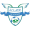 Club logo of أكاديمية SOAR