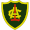 Club logo of Lomas AC