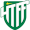 Team logo of Hammarby Fotboll