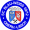 Club logo of SC Blau-Weiß Oberhausen-Lirich 09/12