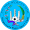 Club logo of Gedeo Dilla SC